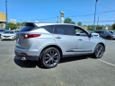 Thumbnail image of 2025 Acura RDX at Springfield Acura