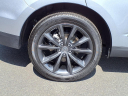 Thumbnail image of 2025 Acura RDX at Springfield Acura