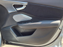 Thumbnail image of 2025 Acura RDX at Springfield Acura