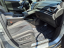 Thumbnail image of 2025 Acura RDX at Springfield Acura