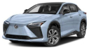 Thumbnail image of 2025 Lexus RZ 300e at HiltonHeadLexus-Used of Hardeeville, SC