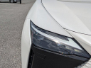 Thumbnail image of 2025 Lexus RZ 300e at HiltonHeadLexus-Used of Hardeeville, SC