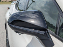 Thumbnail image of 2025 Lexus RZ 300e at HiltonHeadLexus-Used of Hardeeville, SC