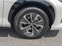 Thumbnail image of 2025 Lexus RZ 300e at HiltonHeadLexus-Used of Hardeeville, SC