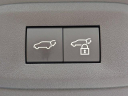 Thumbnail image of 2025 Lexus RZ 300e at HiltonHeadLexus-Used of Hardeeville, SC