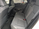Thumbnail image of 2025 Lexus RZ 300e at HiltonHeadLexus-Used of Hardeeville, SC