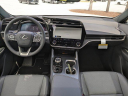 Thumbnail image of 2025 Lexus RZ 300e at HiltonHeadLexus-Used of Hardeeville, SC