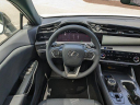 Thumbnail image of 2025 Lexus RZ 300e at HiltonHeadLexus-Used of Hardeeville, SC