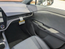 Thumbnail image of 2025 Lexus RZ 300e at HiltonHeadLexus-Used of Hardeeville, SC