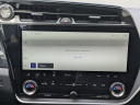 Thumbnail image of 2025 Lexus RZ 300e at HiltonHeadLexus-Used of Hardeeville, SC