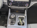 Thumbnail image of 2025 Lexus RZ 300e at HiltonHeadLexus-Used of Hardeeville, SC