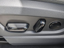 Thumbnail image of 2025 Lexus RZ 300e at HiltonHeadLexus-Used of Hardeeville, SC