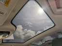 Thumbnail image of 2025 Lexus RZ 300e at HiltonHeadLexus-Used of Hardeeville, SC
