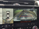 Thumbnail image of 2025 Lexus RZ 300e at HiltonHeadLexus-Used of Hardeeville, SC