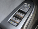 Thumbnail image of 2025 Lexus RZ 300e at HiltonHeadLexus-Used of Hardeeville, SC