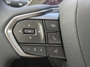 Thumbnail image of 2025 Lexus RZ 300e at HiltonHeadLexus-Used of Hardeeville, SC