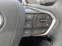 Thumbnail image of 2025 Lexus RZ 300e at HiltonHeadLexus-Used of Hardeeville, SC