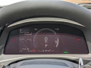 Thumbnail image of 2025 Lexus RZ 300e at HiltonHeadLexus-Used of Hardeeville, SC