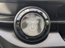 Thumbnail image of 2025 Lexus RZ 300e at HiltonHeadLexus-Used of Hardeeville, SC