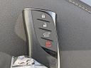 Thumbnail image of 2025 Lexus RZ 300e at HiltonHeadLexus-Used of Hardeeville, SC
