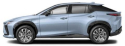 Thumbnail image of 2025 Lexus RZ 300e at HiltonHeadLexus-Used of Hardeeville, SC