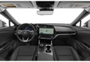 Thumbnail image of 2025 Lexus RZ 300e at HiltonHeadLexus-Used of Hardeeville, SC