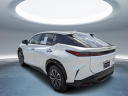Thumbnail image of 2025 Lexus RZ 300e at HiltonHeadLexus-Used of Hardeeville, SC