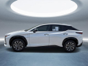 Thumbnail image of 2025 Lexus RZ 300e at HiltonHeadLexus-Used of Hardeeville, SC
