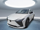 Thumbnail image of 2025 Lexus RZ 300e at HiltonHeadLexus-Used of Hardeeville, SC