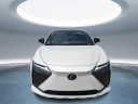 Thumbnail image of 2025 Lexus RZ 300e at HiltonHeadLexus-Used of Hardeeville, SC