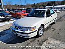 Thumbnail image of 1999 Saab 9-3 at FUELIN FINE AUTO SALES INC