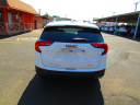 Thumbnail image of 2018 GMC Terrain at RAMOS AUTO SALES INC