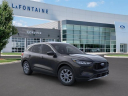Thumbnail image of 2024 Ford Escape at Lafontaine Ford of Lansing