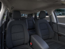 Thumbnail image of 2024 Ford Escape at Lafontaine Ford of Lansing