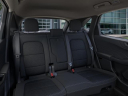 Thumbnail image of 2024 Ford Escape at Lafontaine Ford of Lansing