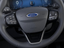Thumbnail image of 2024 Ford Escape at Lafontaine Ford of Lansing
