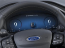 Thumbnail image of 2024 Ford Escape at Lafontaine Ford of Lansing