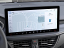 Thumbnail image of 2024 Ford Escape at Lafontaine Ford of Lansing