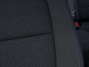 Thumbnail image of 2024 Ford Escape at Lafontaine Ford of Lansing