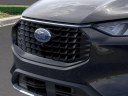 Thumbnail image of 2024 Ford Escape at Lafontaine Ford of Lansing