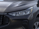 Thumbnail image of 2024 Ford Escape at Lafontaine Ford of Lansing