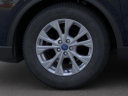 Thumbnail image of 2024 Ford Escape at Lafontaine Ford of Lansing