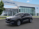 Thumbnail image of 2024 Ford Escape at Lafontaine Ford of Lansing