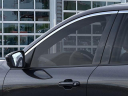 Thumbnail image of 2024 Ford Escape at Lafontaine Ford of Lansing