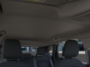 Thumbnail image of 2024 Ford Escape at Lafontaine Ford of Lansing
