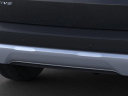 Thumbnail image of 2024 Ford Escape at Lafontaine Ford of Lansing