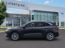 Thumbnail image of 2024 Ford Escape at Lafontaine Ford of Lansing