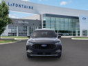 Thumbnail image of 2024 Ford Escape at Lafontaine Ford of Lansing