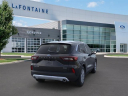 Thumbnail image of 2024 Ford Escape at Lafontaine Ford of Lansing