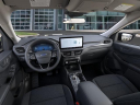 Thumbnail image of 2024 Ford Escape at Lafontaine Ford of Lansing